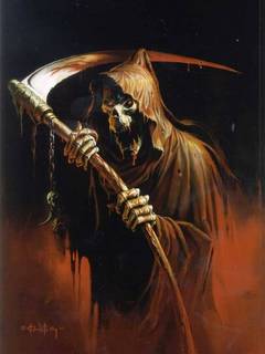 Other Wallpapers 0770